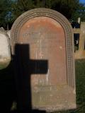 image of grave number 306731